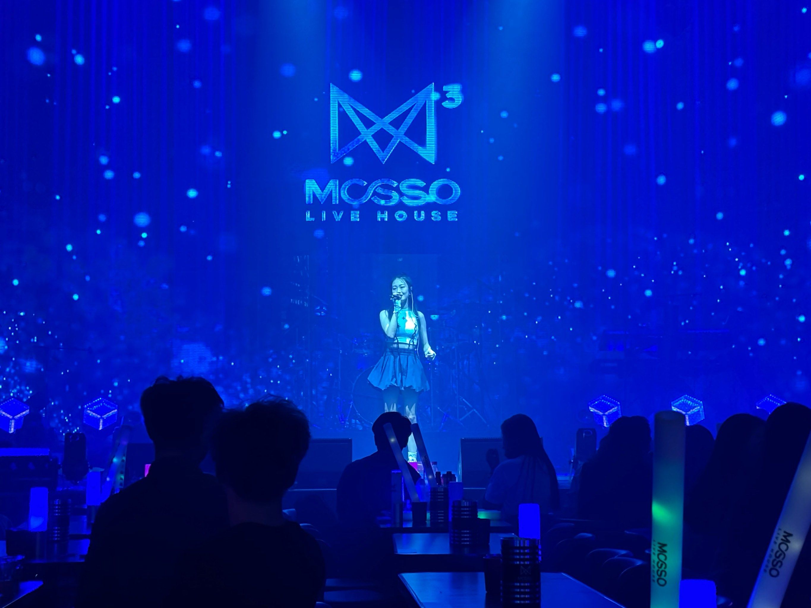 周口商务ktv划算吗实惠推荐-郸城县ktv预定